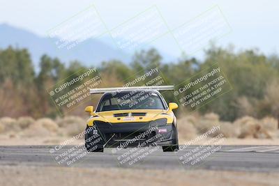 media/Jan-03-2026-SCCA SD (Sat) [[c9b9d14034]]/1-Advanced Group/Session 4 (Turn 7)/